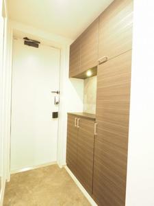 PINE STIGE自由が丘 203号-9