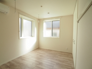 PINE STIGE自由が丘 203号-10