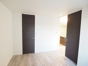 PINE STIGE自由が丘 203号-11