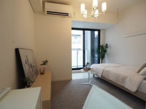 メリット　コート 501号-4