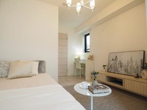 メリット　コート 501号-5