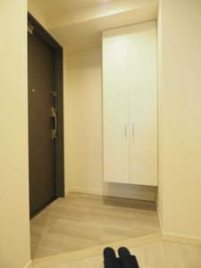 メリット　コート 501号-11