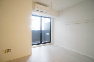 メリット コート 601号-2