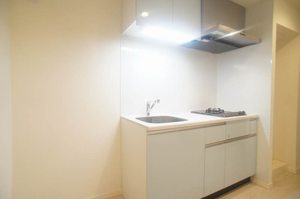 メリット コート 601号-3