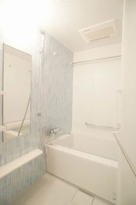 メリット コート 601号-4