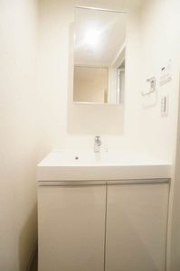 メリット コート 601号-6