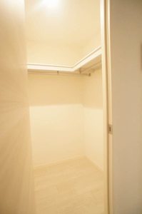 メリット コート 601号-7