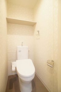 メリット コート 601号-8