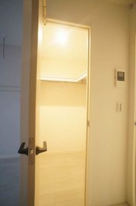 メリット コート 601号-11