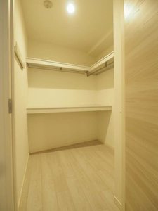 メリット　コート 703号-9