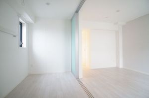 メリット　コート 703号-11