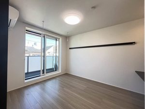 カーサ上目黒 201号-11