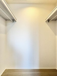 カーサ上目黒 202号-8