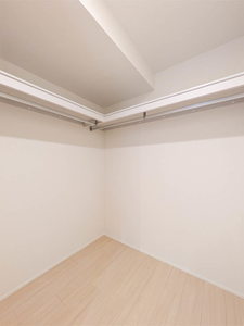 スカイテラス南大塚 203号-6