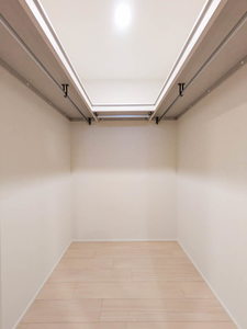 スカイテラス南大塚 209号-6