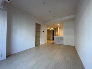 スカイテラス南大塚 301号-3