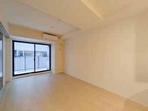 スカイテラス南大塚 309号-3