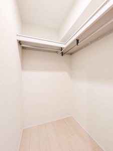 スカイテラス南大塚 309号-7