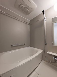 スカイテラス南大塚 309号-9