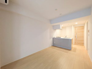 スカイテラス南大塚 310号-3