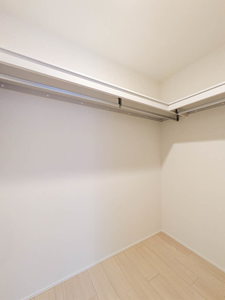 スカイテラス南大塚 310号-6