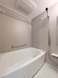 スカイテラス南大塚 311号-5