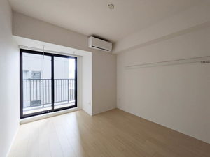 スカイテラス南大塚 311号-6