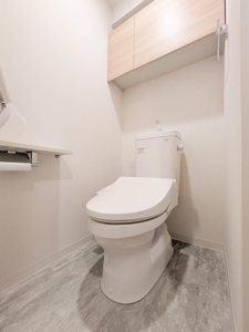 スカイテラス南大塚 311号-8