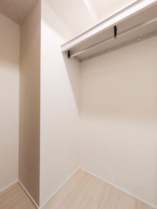 スカイテラス南大塚 401号-5