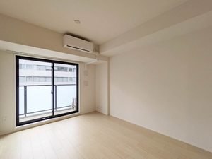 スカイテラス南大塚 403号-3