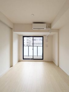 スカイテラス南大塚 403号-5