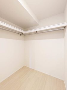 スカイテラス南大塚 403号-6