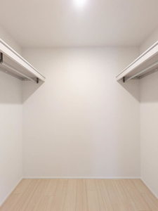 スカイテラス南大塚 404号-6