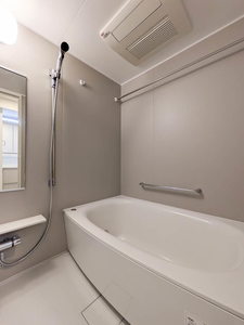 スカイテラス南大塚 404号-11