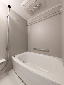 スカイテラス南大塚 407号-9