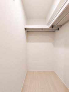 スカイテラス南大塚 409号-6