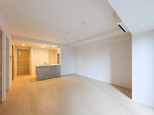 スカイテラス南大塚 411号-3