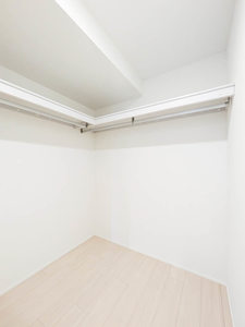 スカイテラス南大塚 503号-6