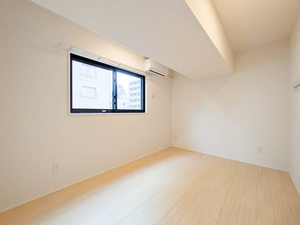 スカイテラス南大塚 503号-9