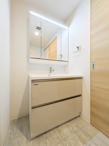 スカイテラス南大塚 511号-7