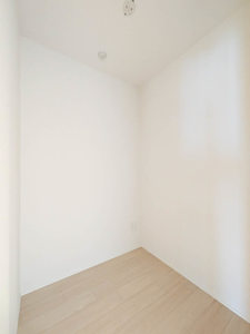 スカイテラス南大塚 511号-9