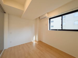 スカイテラス南大塚 603号-7