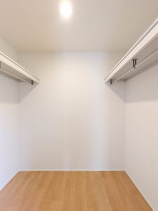 スカイテラス南大塚 604号-6