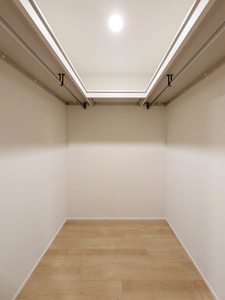 スカイテラス南大塚 610号-5