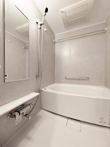 スカイテラス南大塚 610号-9