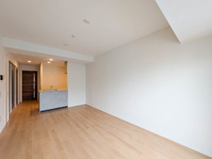 スカイテラス南大塚 701号-3