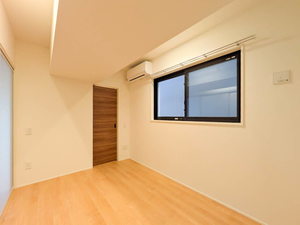 スカイテラス南大塚 701号-5