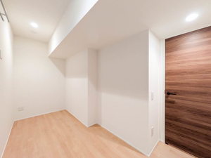 スカイテラス南大塚 701号-6