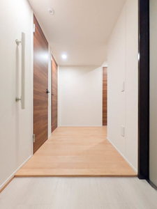 スカイテラス南大塚 701号-10