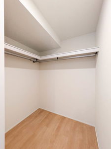 スカイテラス南大塚 703号-5